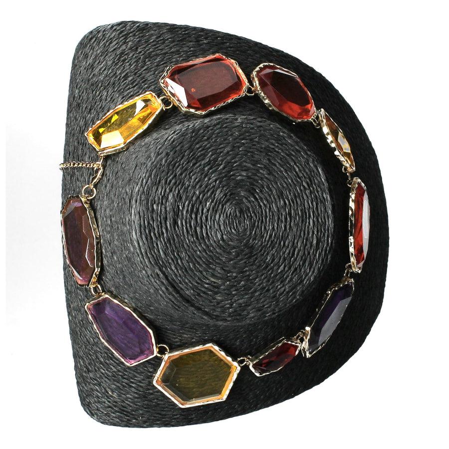 Scarpe Vita Collier Simonette Exclusivité In Saldo
