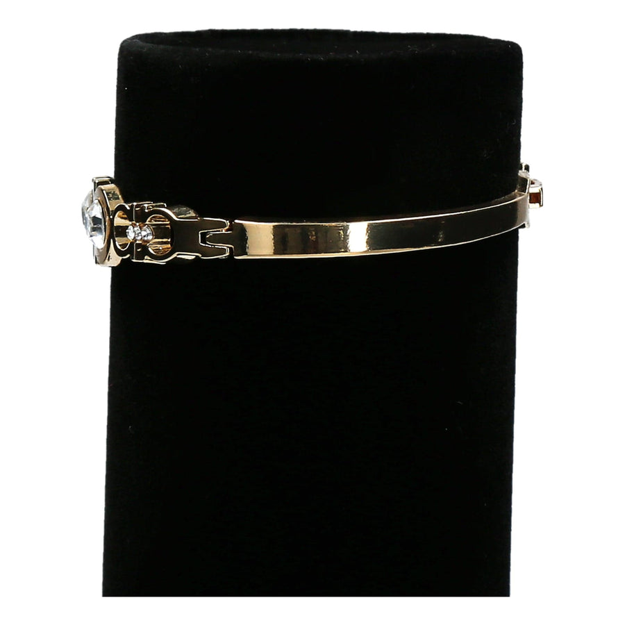 Scarpe Vita Bracelet Christiane Exclusivité Nuova