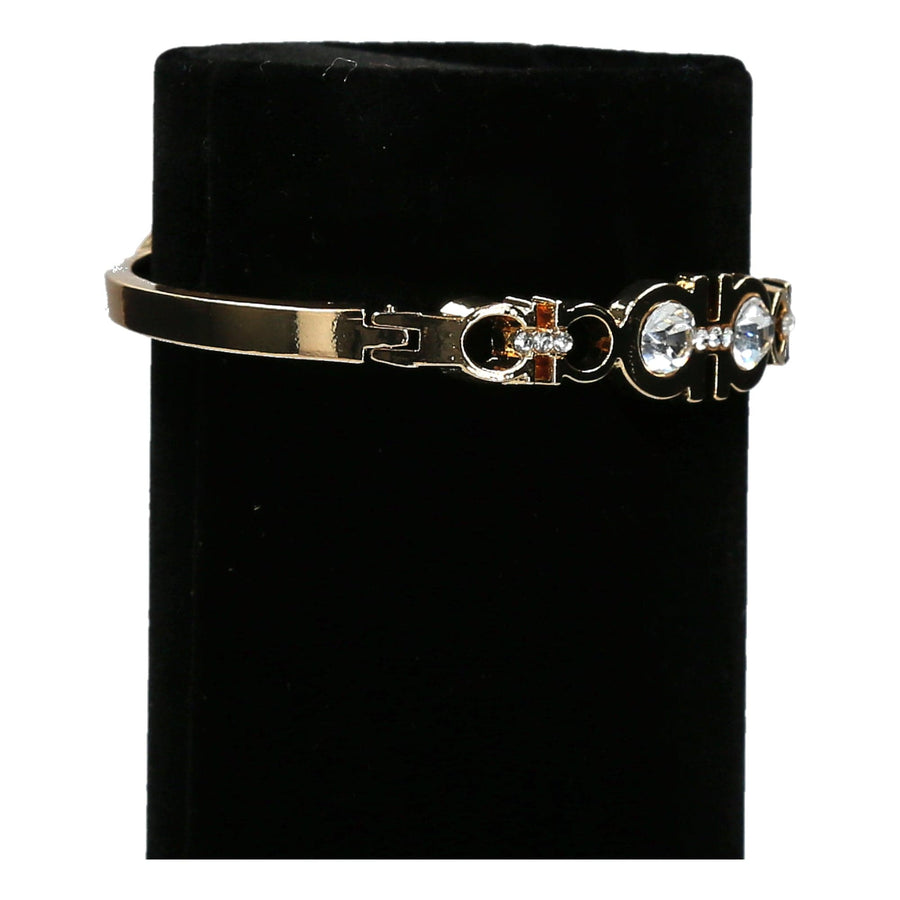 Scarpe Vita Bracelet Christiane Exclusivité Nuova