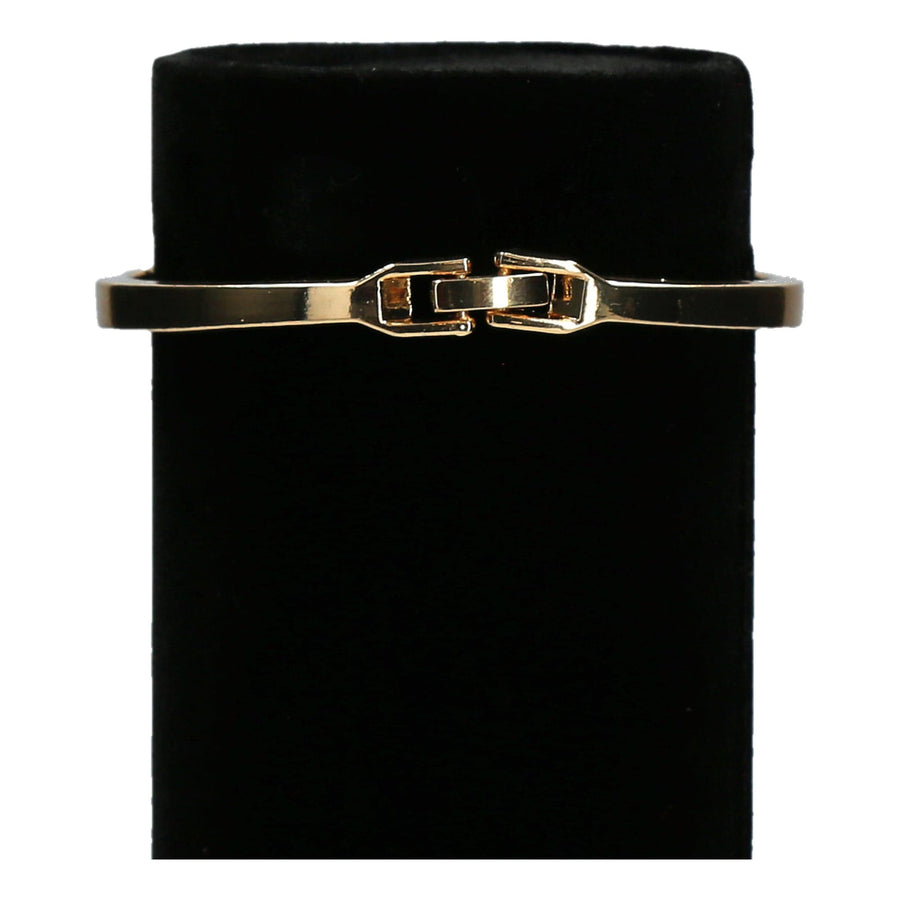 Scarpe Vita Bracelet Christiane Exclusivité Nuova