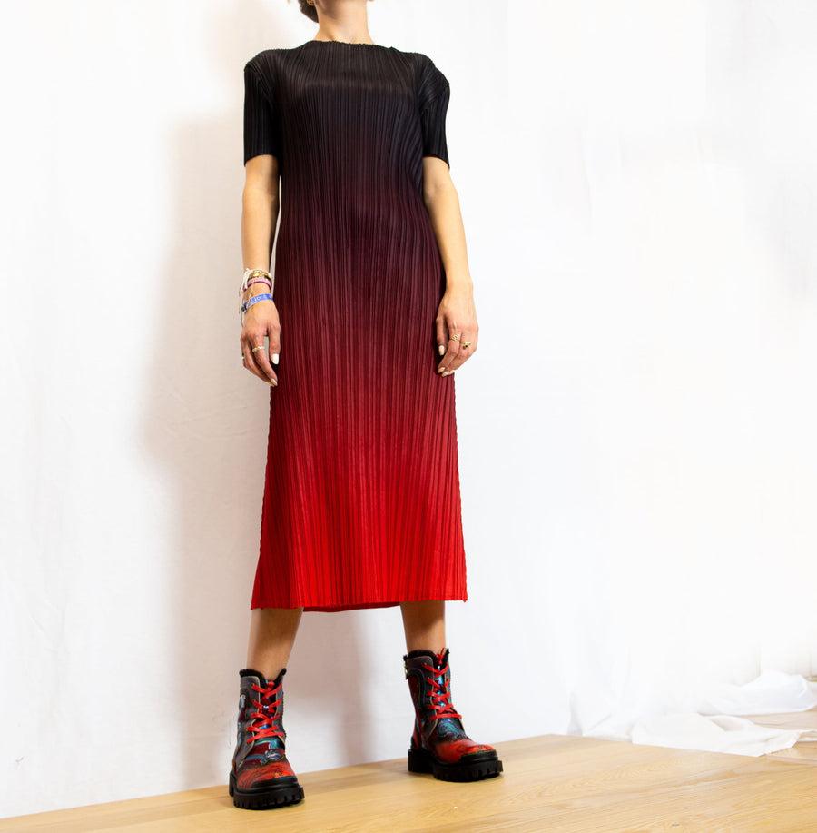 Scarpe Vita Robe Braise Exclusivité Nuovo