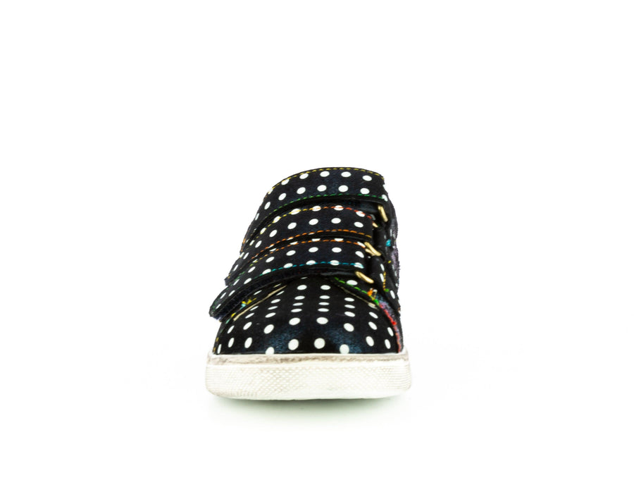 Scarpe Vita Baskets - kids IVCYO 031 Spedizione Gratuita