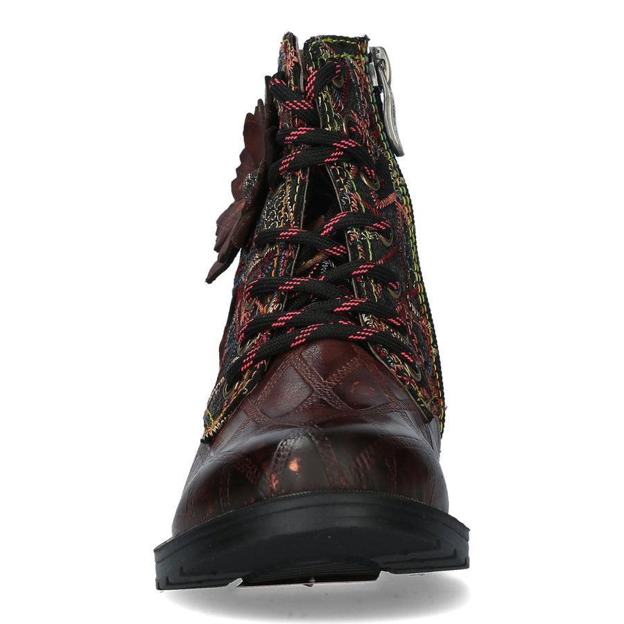 Scarpe Vita Bottines - Enfant ISCIAO 03 Qualità Garantita