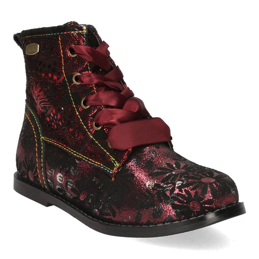 Scarpe Vita Bottines - Enfant ISCIAO 31 Acquista Ora