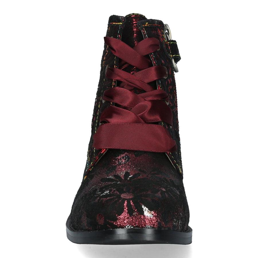 Scarpe Vita Bottines - Enfant ISCIAO 31 Acquista Ora