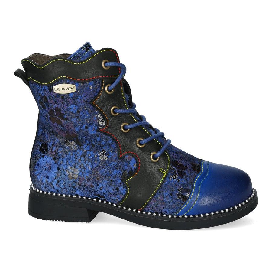 Scarpe Vita Bottines - Enfant IXCIAO 04 Promozione Limitata