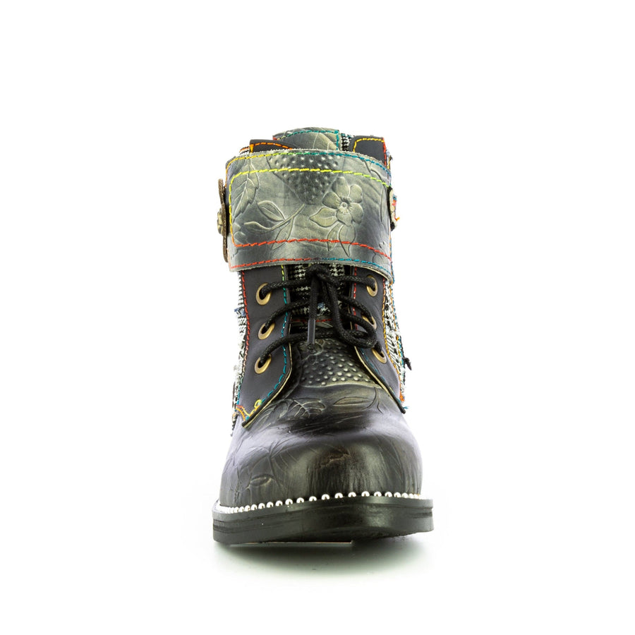 Scarpe Vita Bottines - Enfant IXCIAO 04 Promozione Limitata