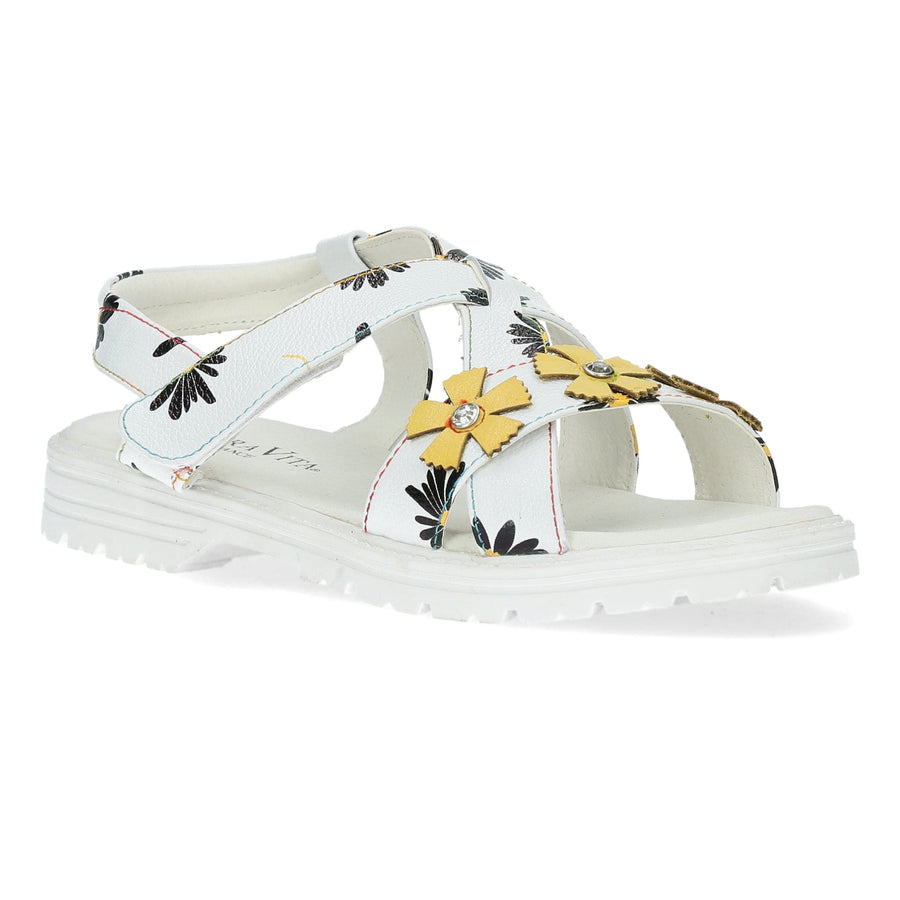 Scarpe Vita Enfant kids JULERON 01 Flash Sale