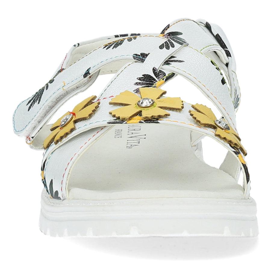 Scarpe Vita Enfant kids JULERON 01 Flash Sale