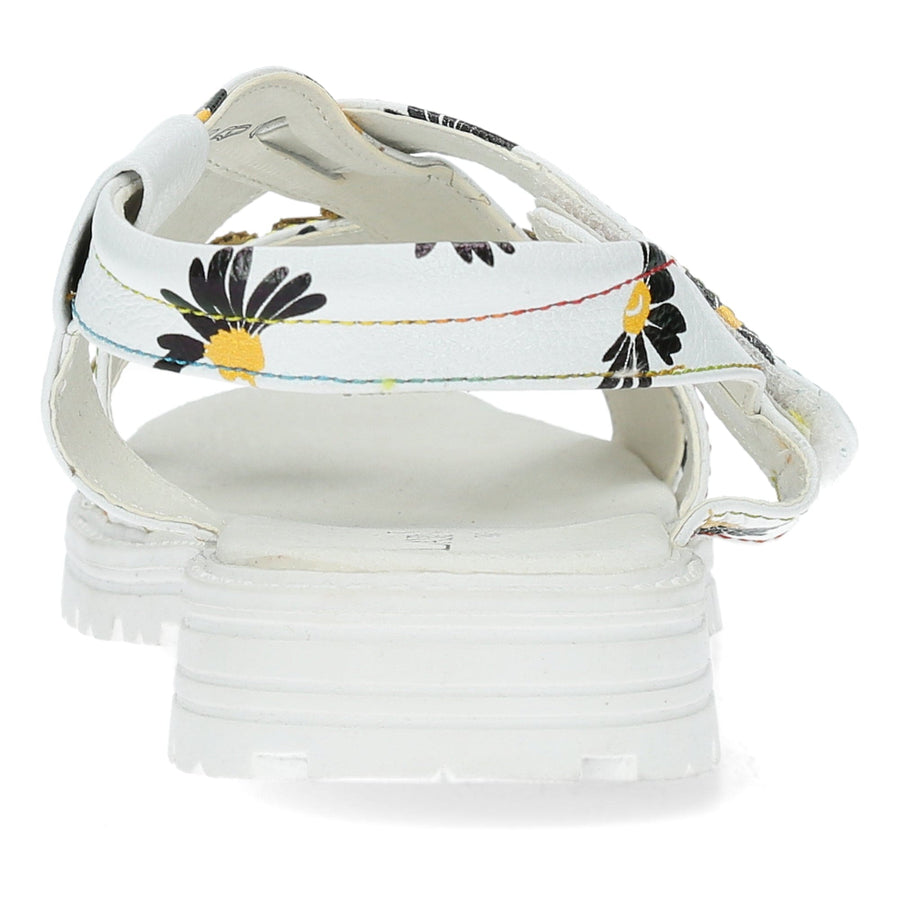 Scarpe Vita Enfant kids JULERON 01 Flash Sale