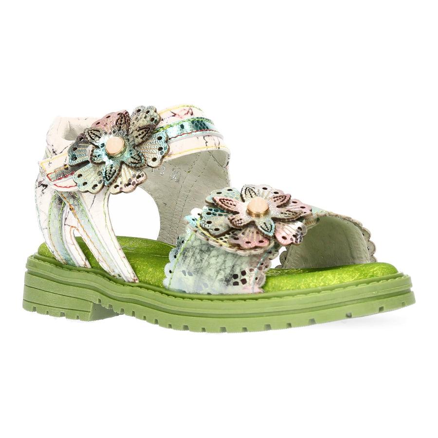 Scarpe Vita Enfant kids JULERON 02 Prezzo Ridotto