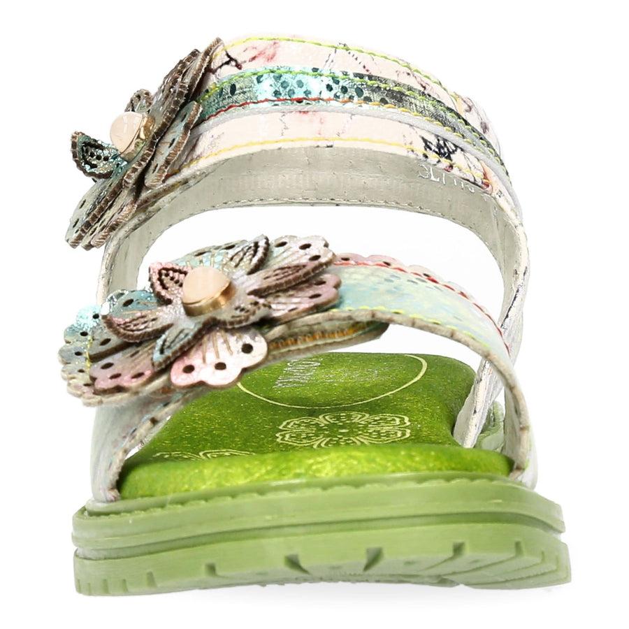 Scarpe Vita Enfant kids JULERON 02 Prezzo Ridotto