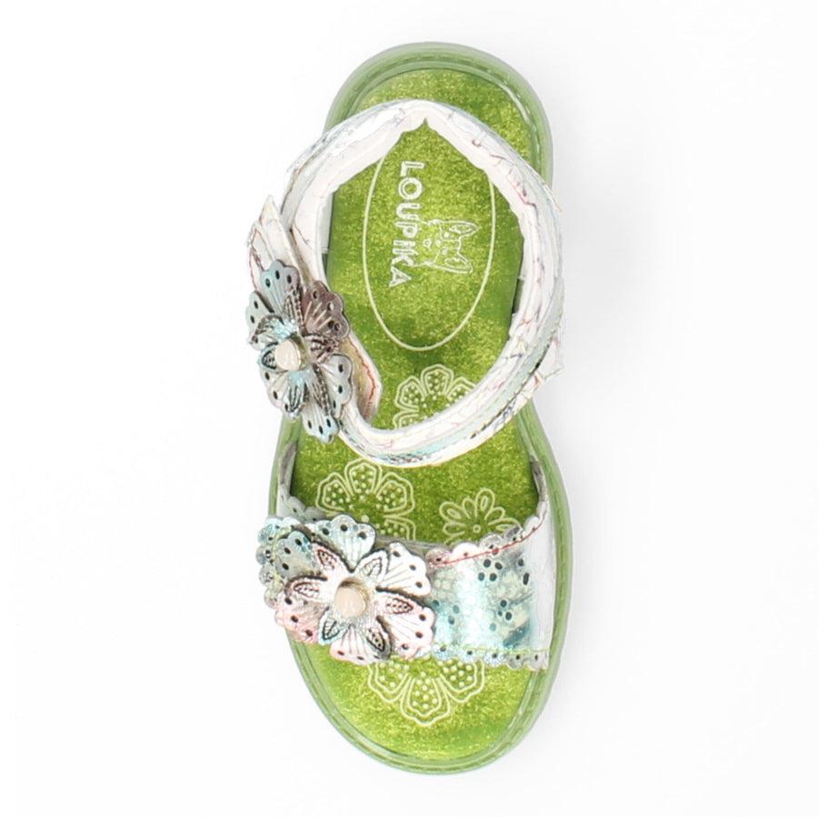 Scarpe Vita Enfant kids JULERON 02 Prezzo Ridotto