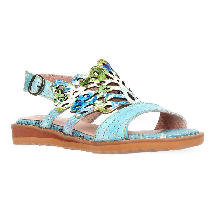 Scarpe Vita Enfant kids JULON 02 Sottocosto