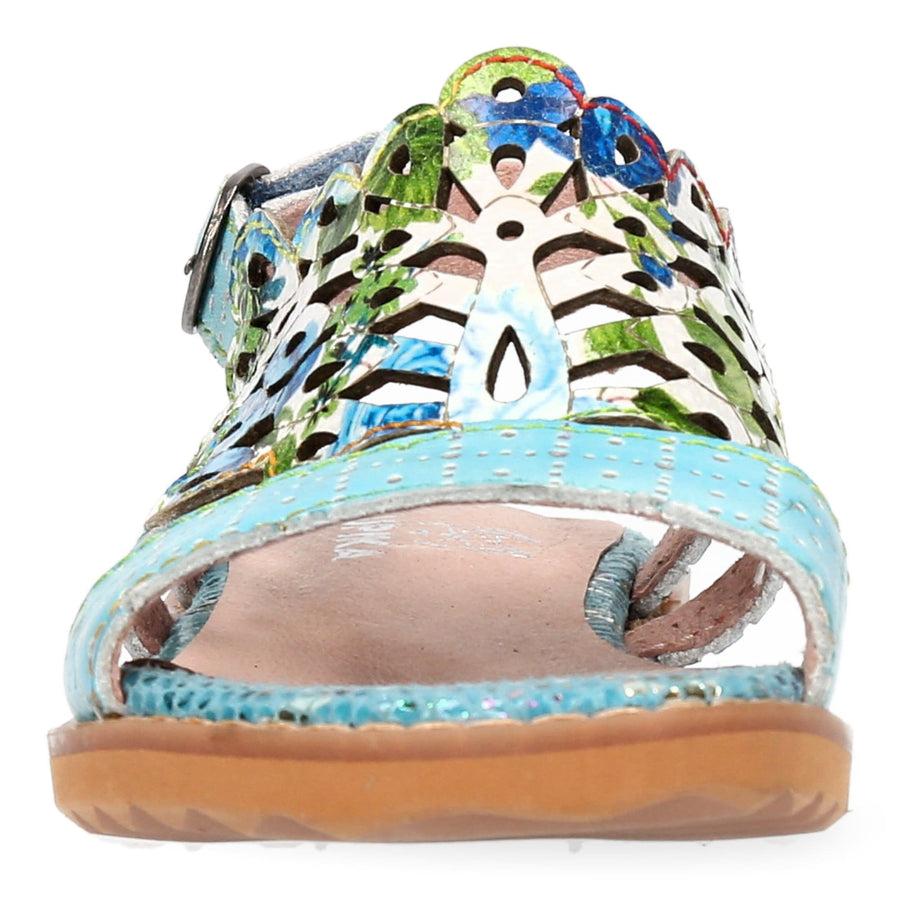 Scarpe Vita Enfant kids JULON 02 Sottocosto