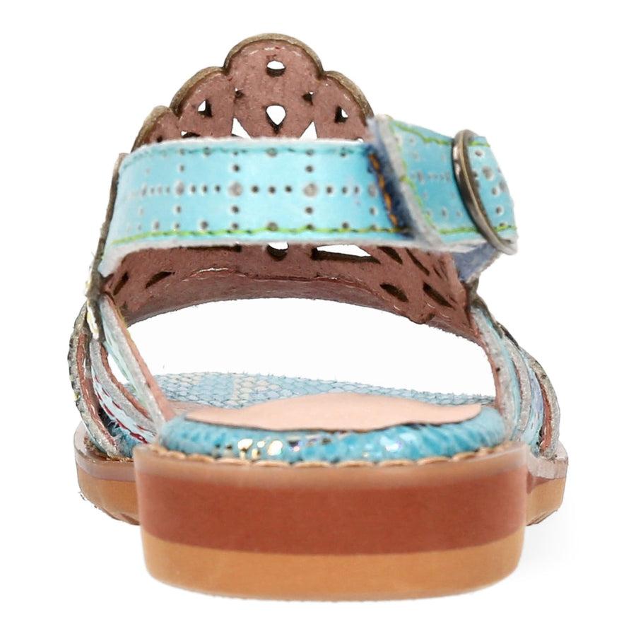 Scarpe Vita Enfant kids JULON 02 Sottocosto