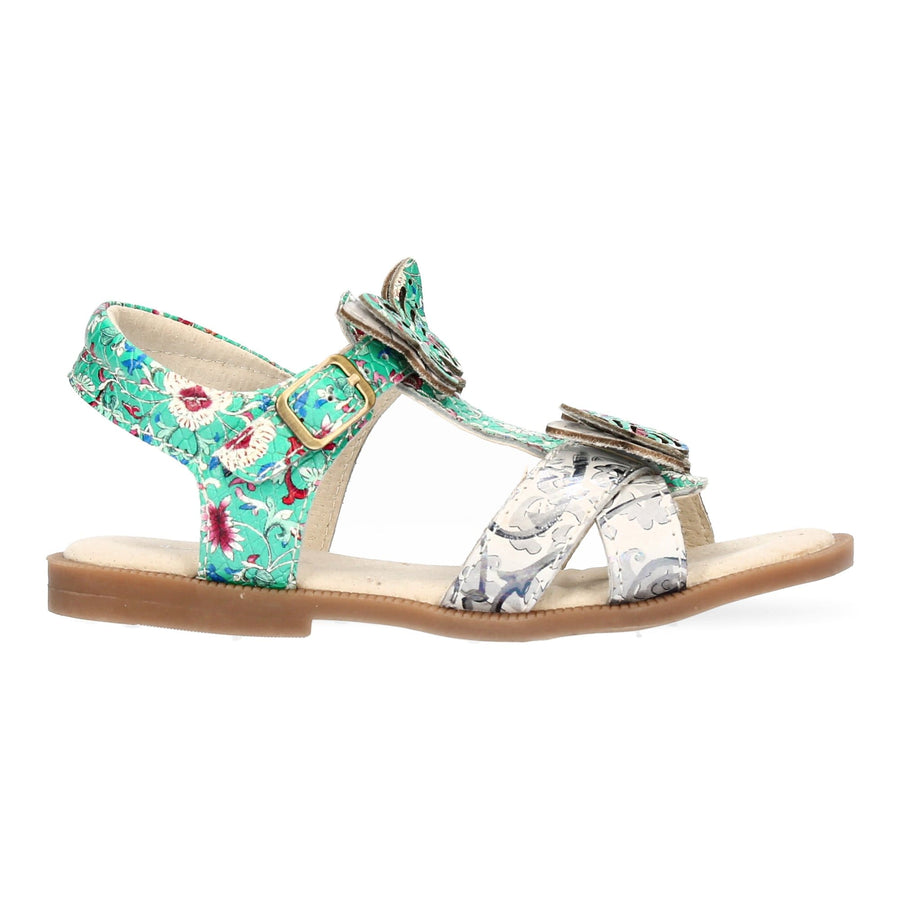 Scarpe Vita Enfant kids JULIANA 01 Convenienza