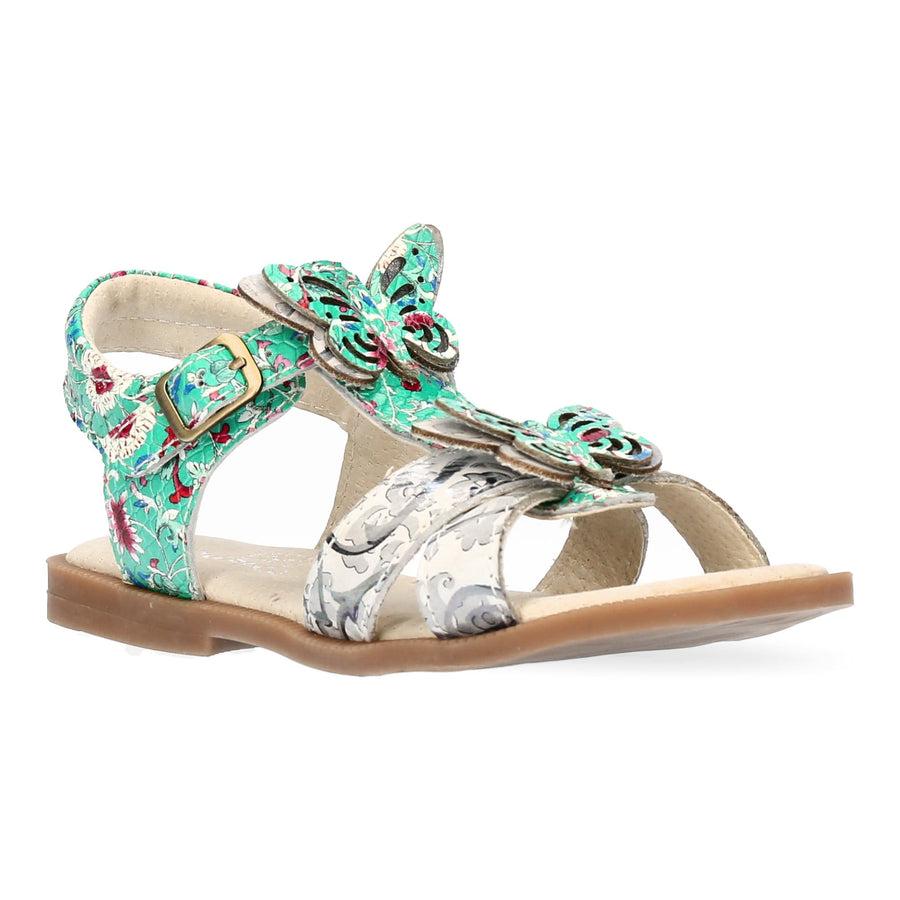 Scarpe Vita Enfant kids JULIANA 01 Convenienza