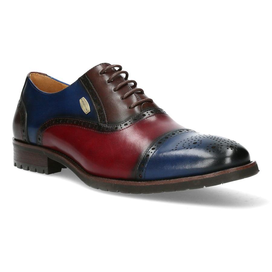 Scarpe Vita Chaussure Homme ANTONIN 02 Novità