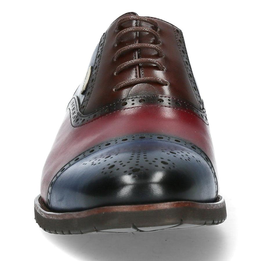Scarpe Vita Chaussure Homme ANTONIN 02 Novità