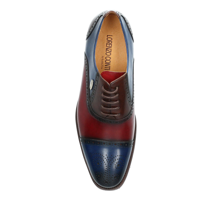 Scarpe Vita Chaussure Homme ANTONIN 02 Novità