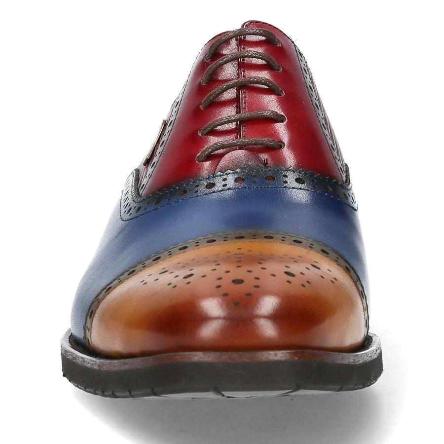 Scarpe Vita Chaussure Homme ANTONIN 03 Presa