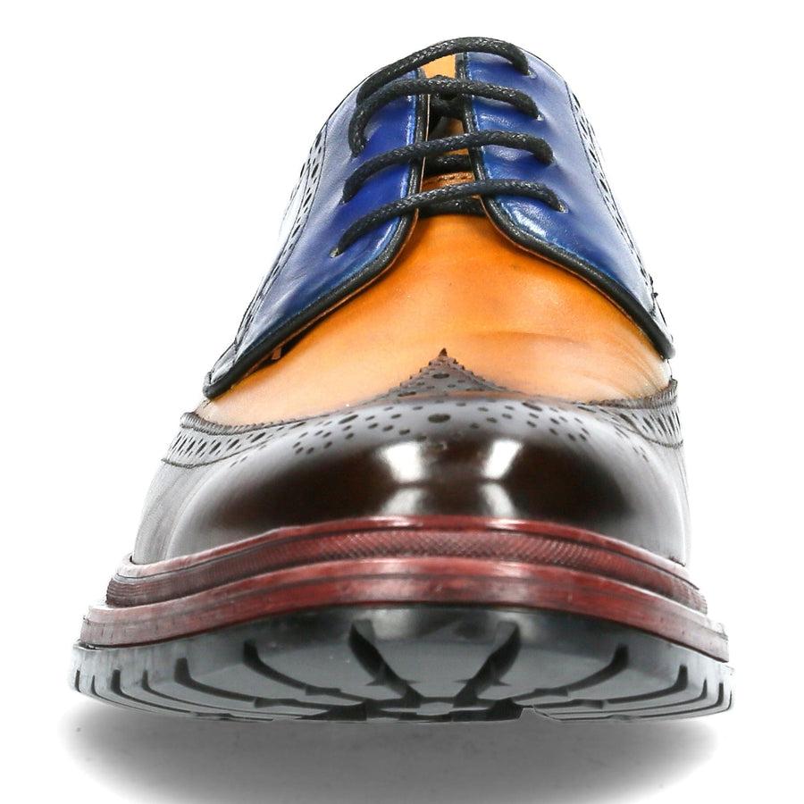 Scarpe Vita Chaussure Homme ALKAN 05 Offerta