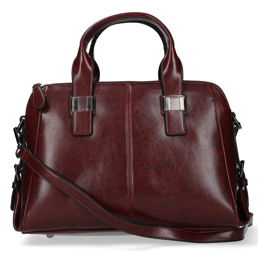 Scarpe Vita Sac Prienai Economico