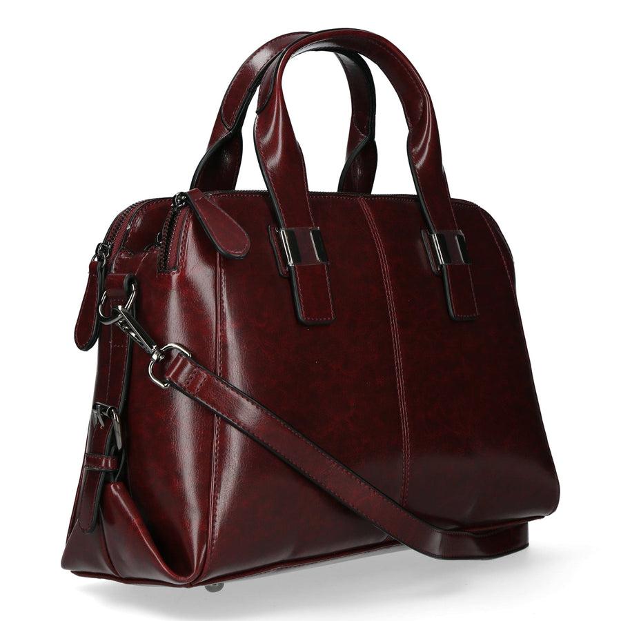 Scarpe Vita Sac Prienai Economico