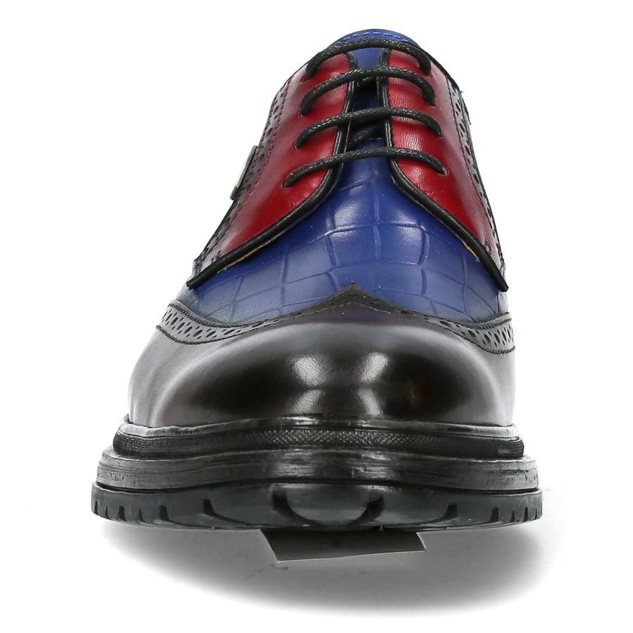 Scarpe Vita Chaussure Homme ALKAN 06 Online