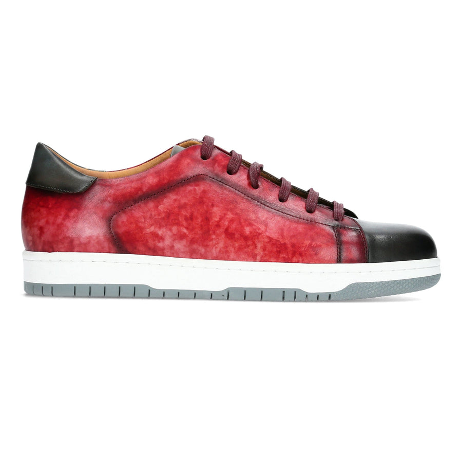 Scarpe Vita Chaussure Homme AZRIEL 01 Vendita calda