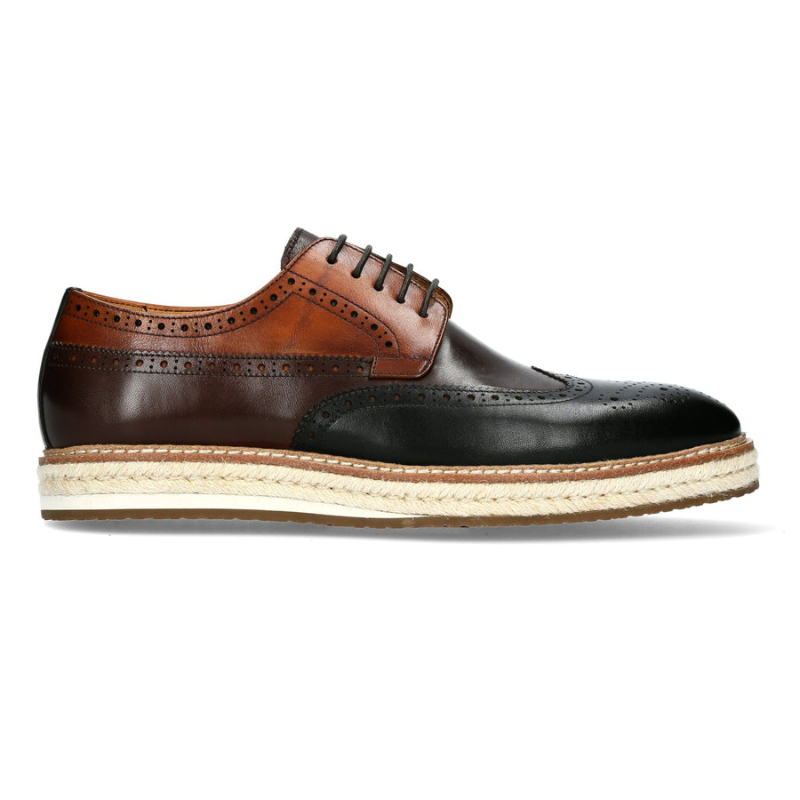 Scarpe Vita Chaussure AKSIL 01 Vendita Calda