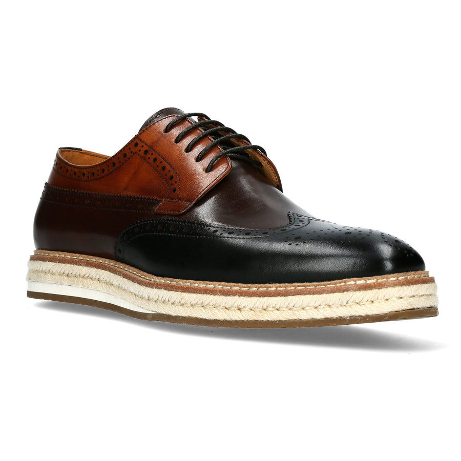 Scarpe Vita Chaussure AKSIL 01 Vendita Calda