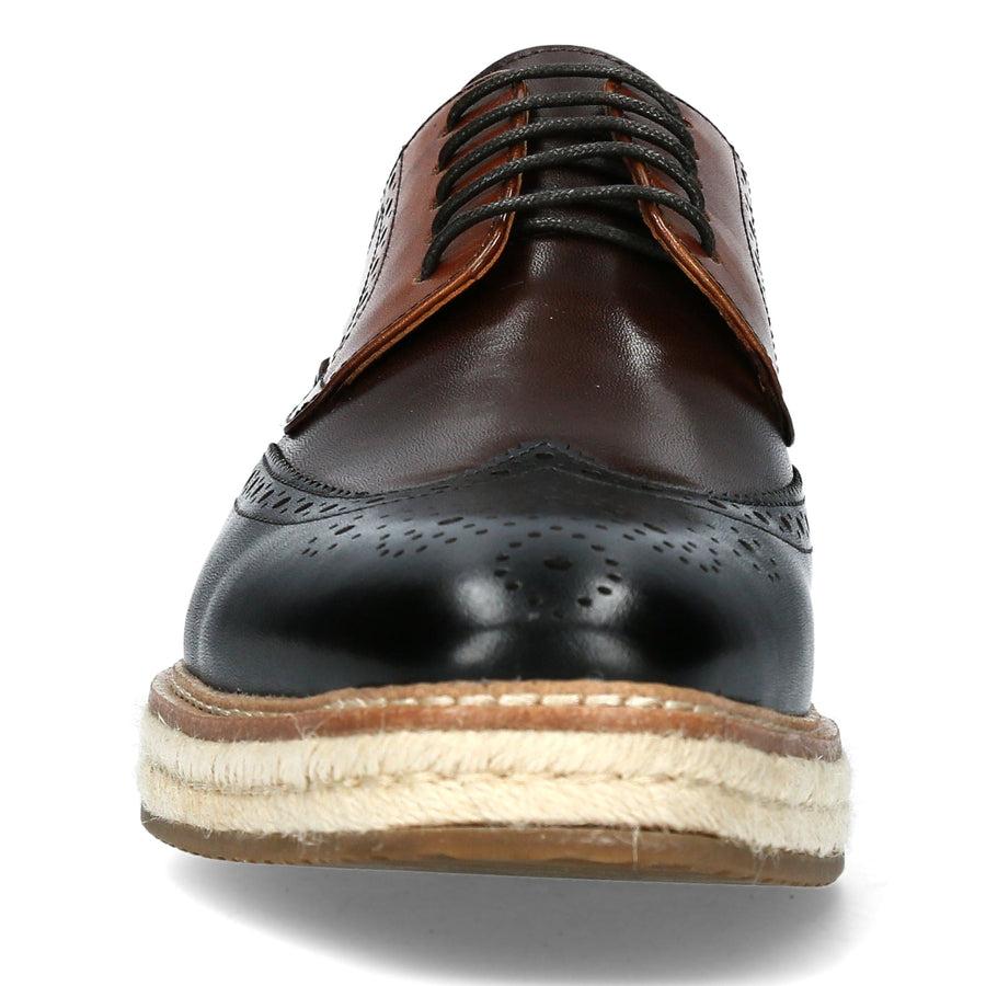 Scarpe Vita Chaussure AKSIL 01 Vendita Calda