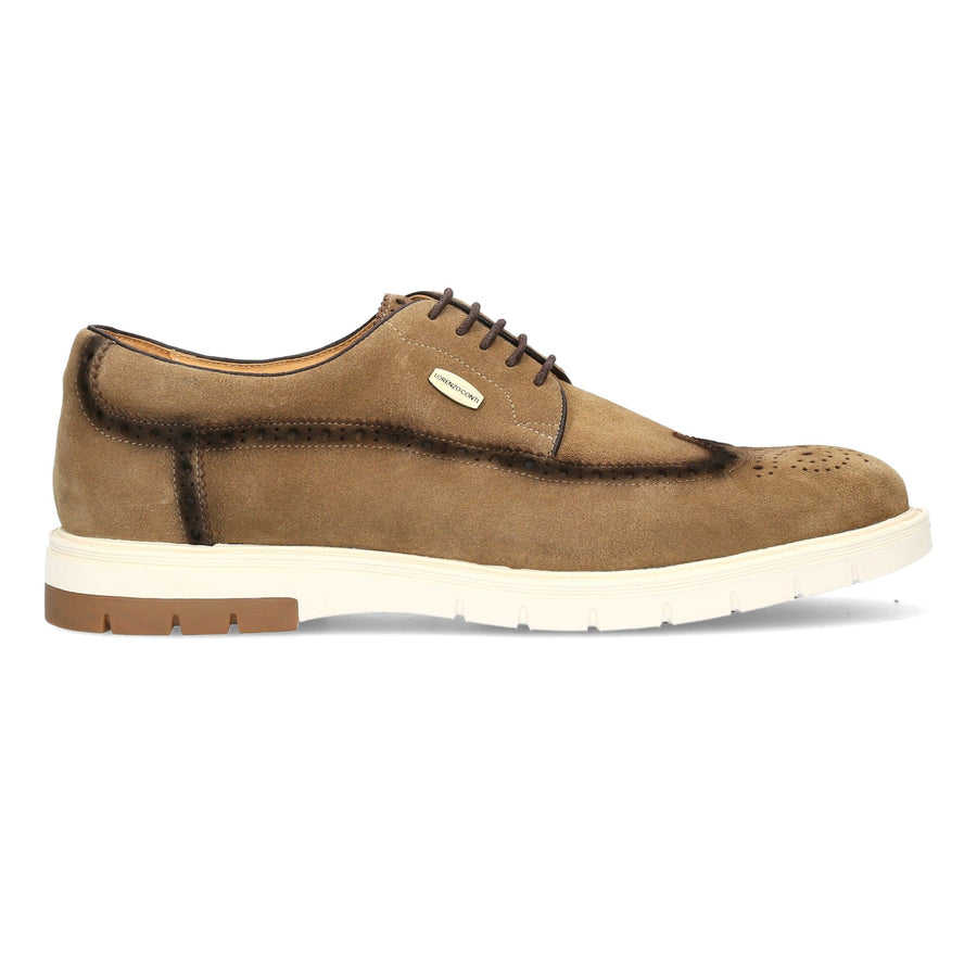 Scarpe Vita Chaussure Homme ARNO 01 Latest fashion