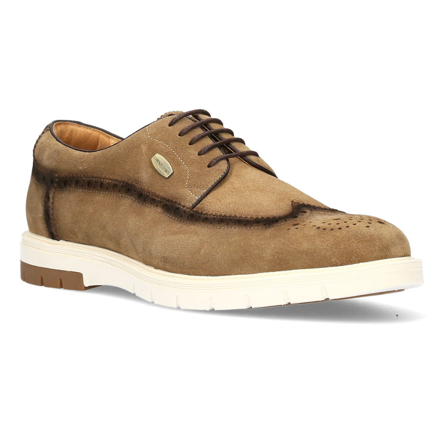 Scarpe Vita Chaussure Homme ARNO 01 Latest fashion