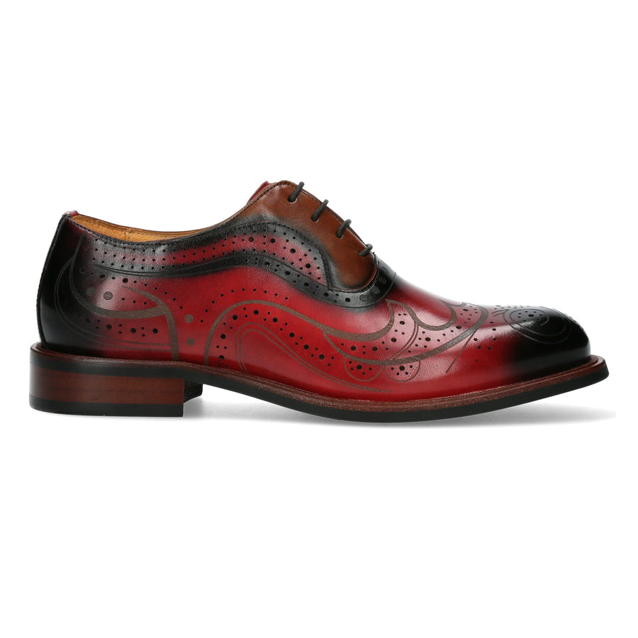 Scarpe Vita Chaussure AYAN 01 Saldi Di Fabbrica