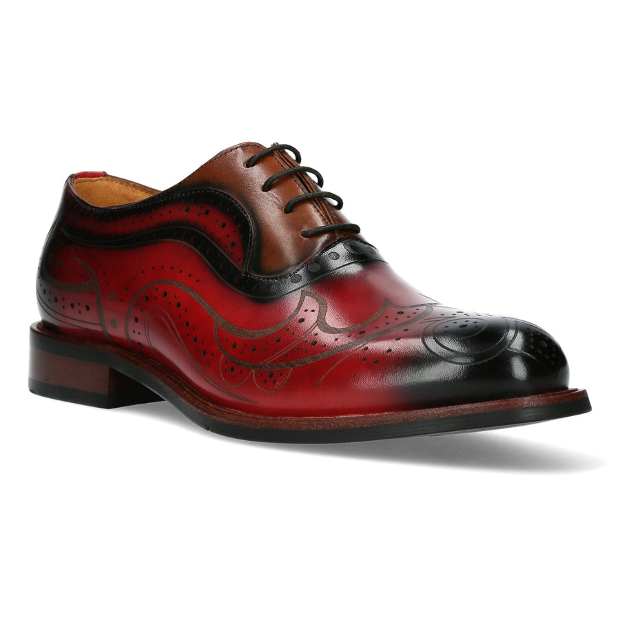 Scarpe Vita Chaussure AYAN 01 Saldi Di Fabbrica