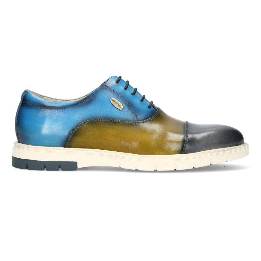 Scarpe Vita Chaussure Homme ARNO 03 I Più Venduti