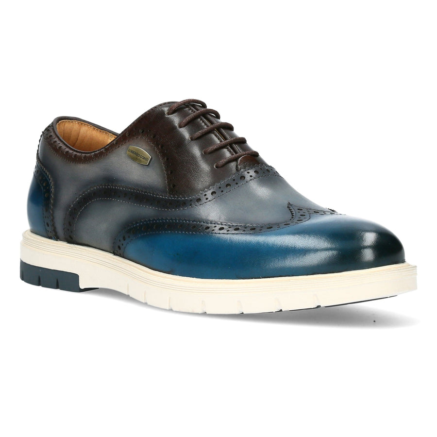 Scarpe Vita Chaussure ARNO 06 Vendite Flash