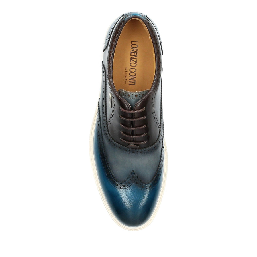Scarpe Vita Chaussure ARNO 06 Vendite Flash