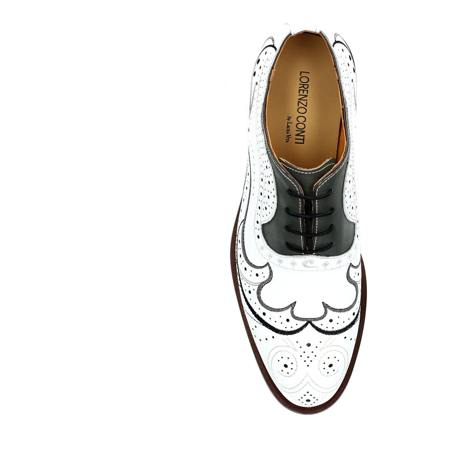 Scarpe Vita Chaussure AYAN 02 Negozio