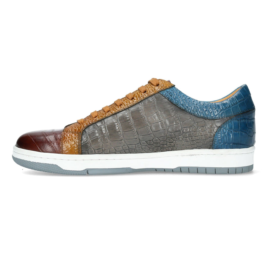 Scarpe Vita Chaussure Homme AZRIEL 02 In Saldo