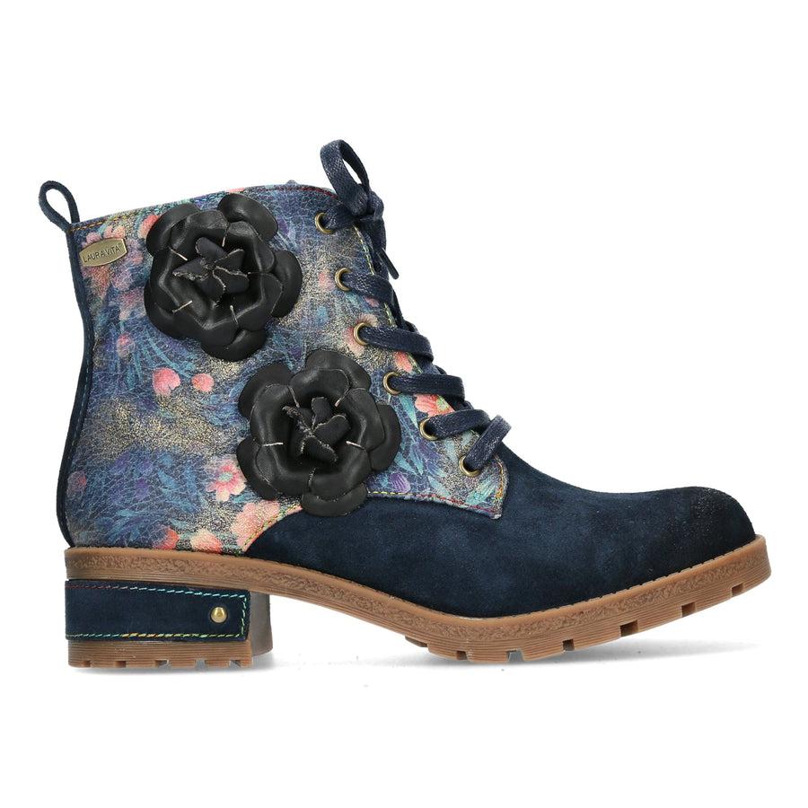 Scarpe Vita Bottines - COCRAILO 47 2025