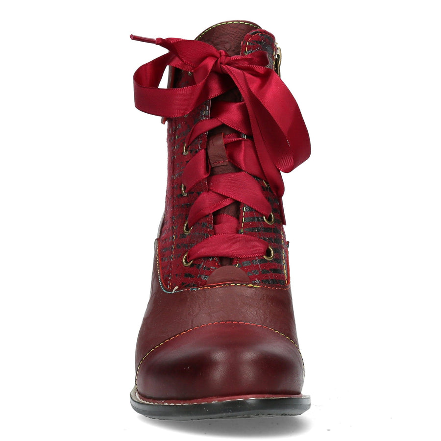 Scarpe Vita Bottines - EVCAO 11 Italy