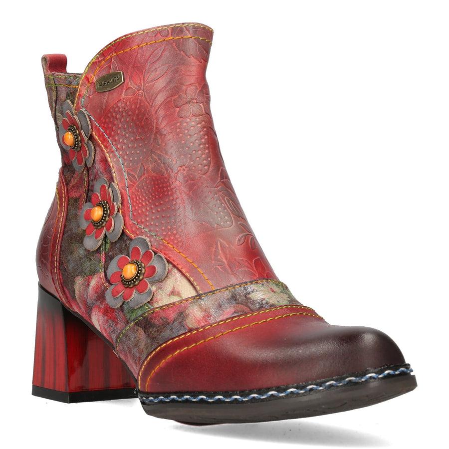Scarpe Vita Bottines - GACLAO 08 2025