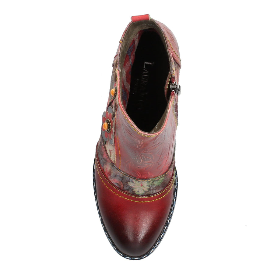 Scarpe Vita Bottines - GACLAO 08 2025
