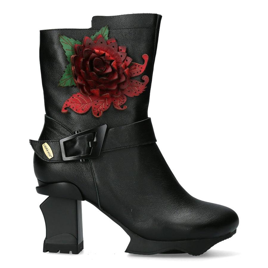 Scarpe Vita Bottines - ARCMANCEO 42 Nuovo