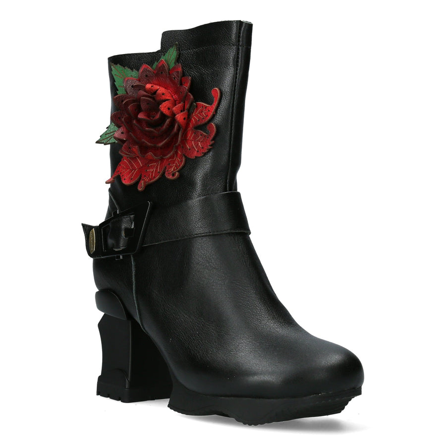 Scarpe Vita Bottines - ARCMANCEO 42 Nuovo