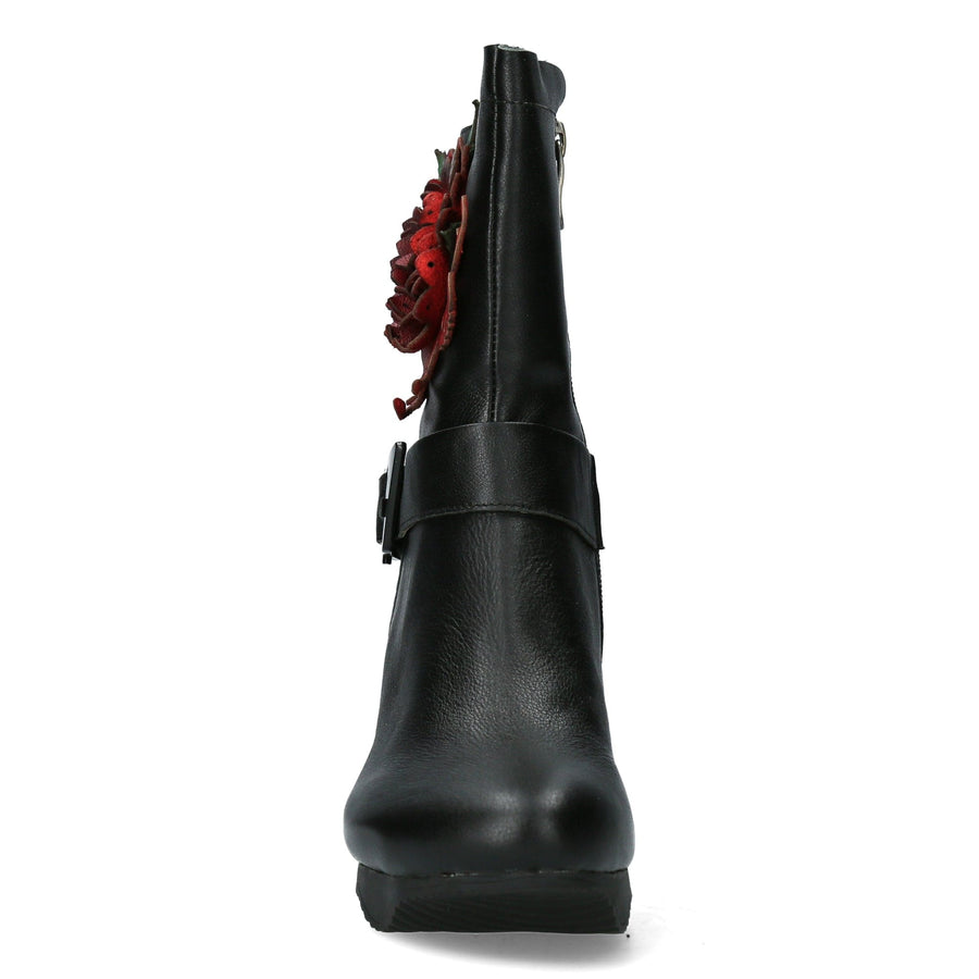 Scarpe Vita Bottines - ARCMANCEO 42 Nuovo